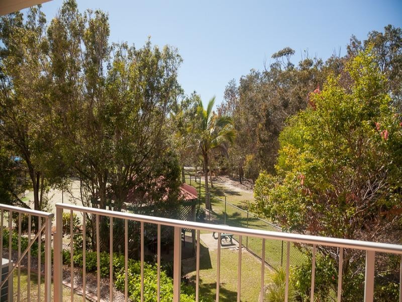 8/8A/41  Dickson Way, Point Lookout QLD 4183