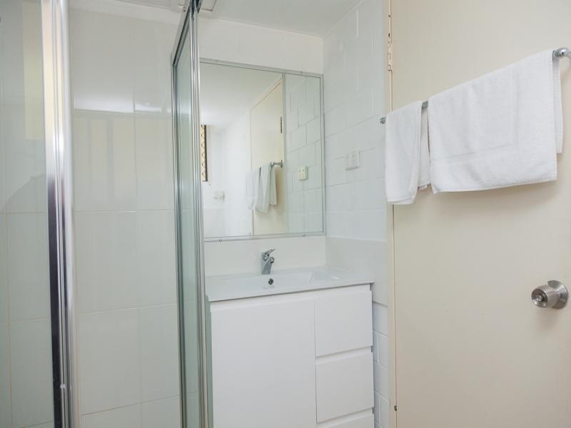 8/8A/41  Dickson Way, Point Lookout QLD 4183