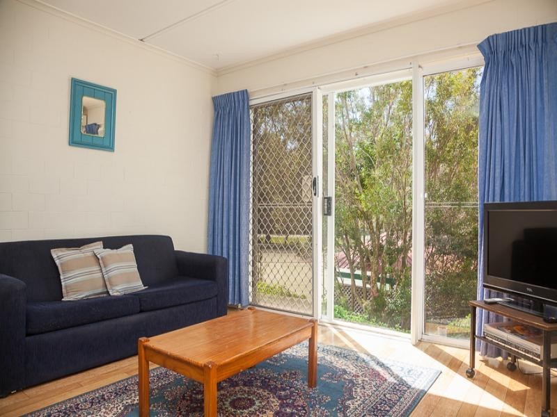 8/8A/41  Dickson Way, Point Lookout QLD 4183