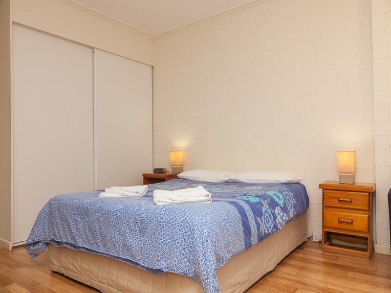 8/8A/41  Dickson Way, Point Lookout QLD 4183