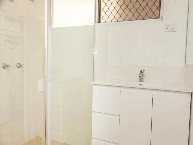 8/8A/41  Dickson Way, Point Lookout QLD 4183