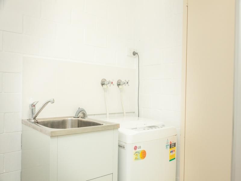 8/8A/41  Dickson Way, Point Lookout QLD 4183