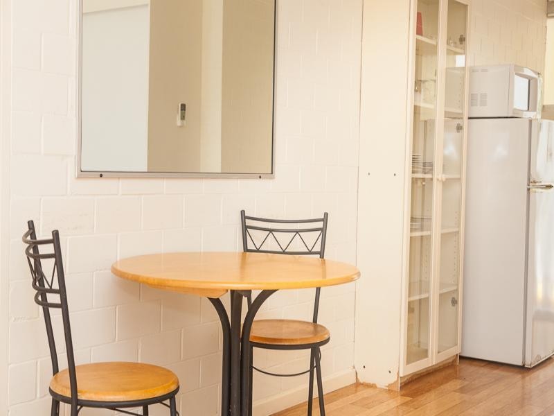 8/8A/41  Dickson Way, Point Lookout QLD 4183