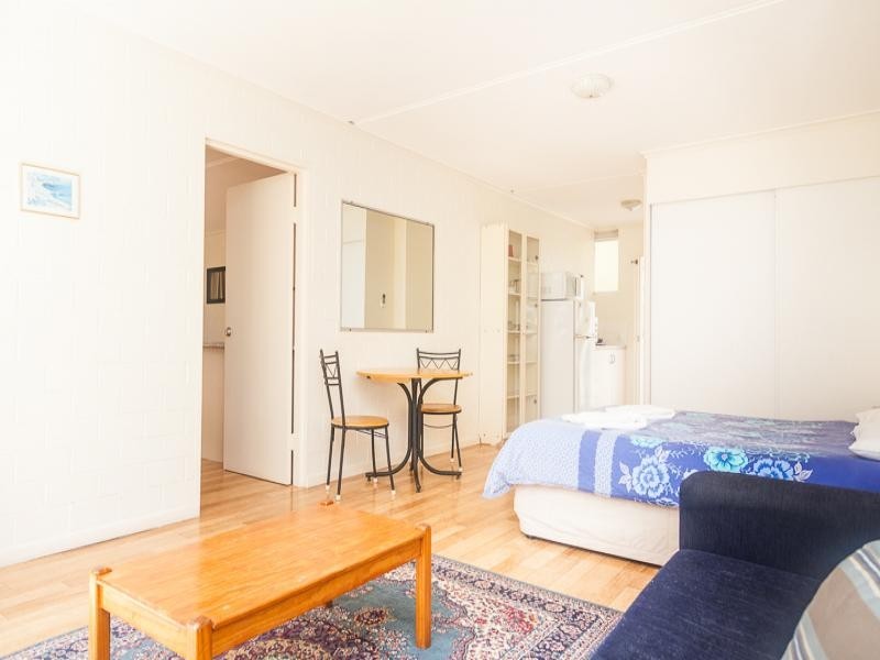 8/8A/41  Dickson Way, Point Lookout QLD 4183