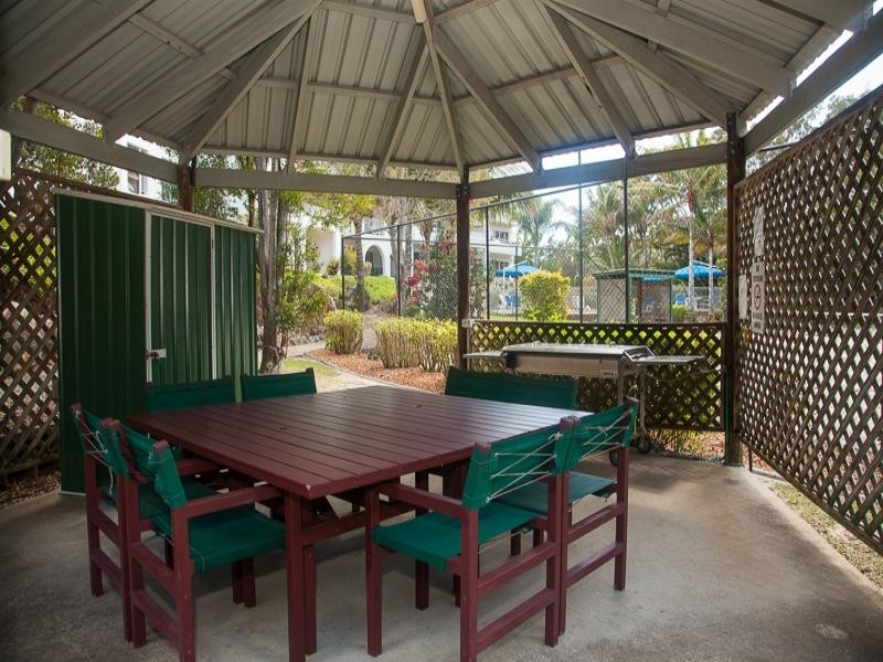 8/8A/41  Dickson Way, Point Lookout QLD 4183