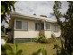 16 Finnegan St, Dunwich QLD 4183