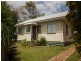 16 Finnegan St, Dunwich QLD 4183