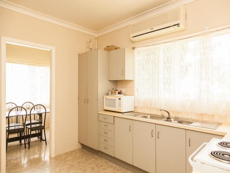 16 Finnegan St, Dunwich QLD 4183