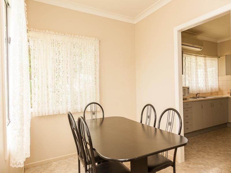 16 Finnegan St, Dunwich QLD 4183