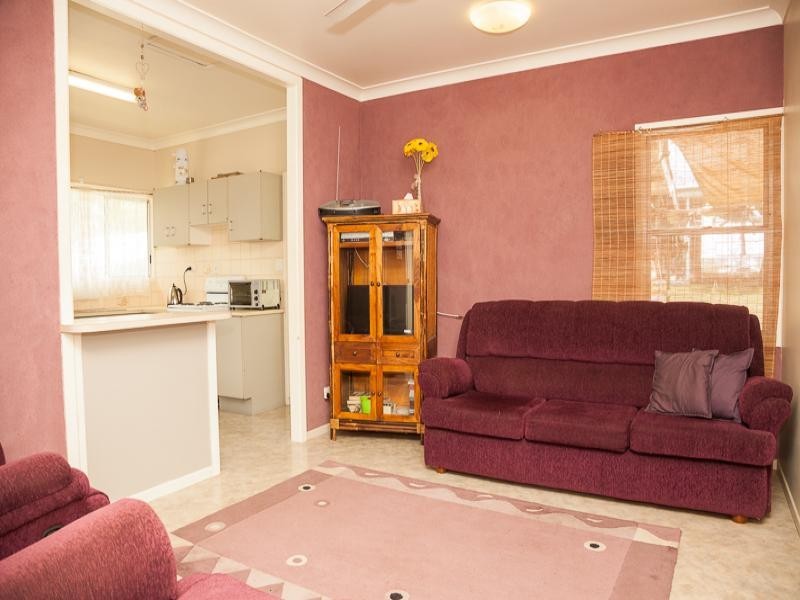 16 Finnegan St, Dunwich QLD 4183