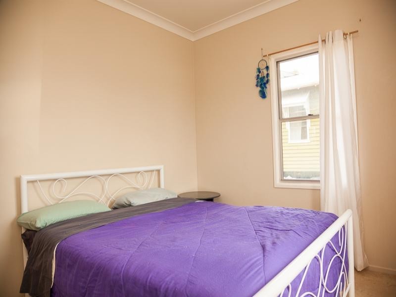 16 Finnegan St, Dunwich QLD 4183