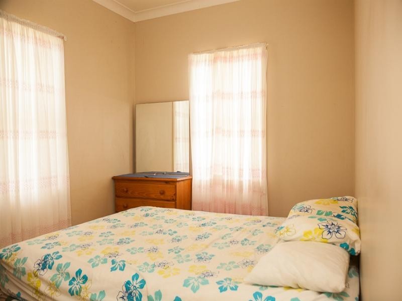 16 Finnegan St, Dunwich QLD 4183