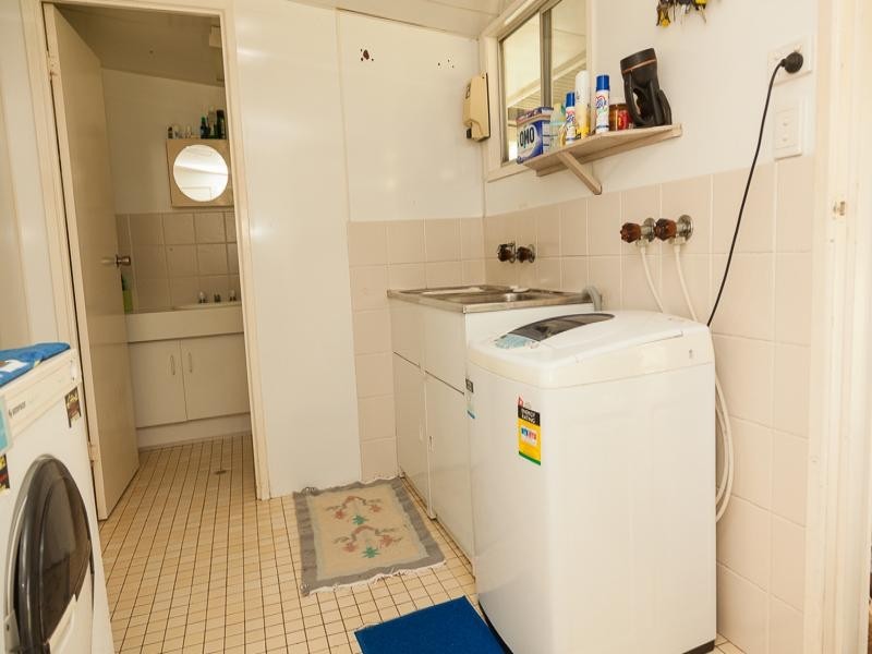 16 Finnegan St, Dunwich QLD 4183