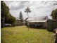 16 Finnegan St, Dunwich QLD 4183