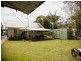 16 Finnegan St, Dunwich QLD 4183
