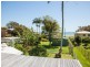 28 Petrie Street, Dunwich QLD 4183