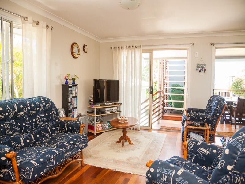 28 Petrie Street, Dunwich QLD 4183