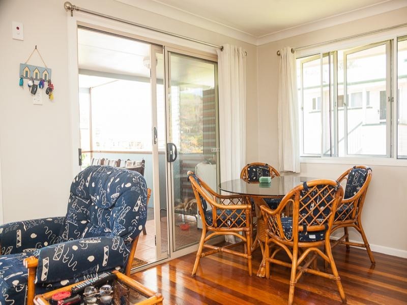 28 Petrie Street, Dunwich QLD 4183