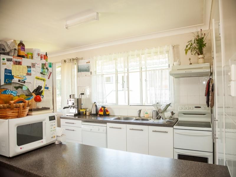 28 Petrie Street, Dunwich QLD 4183