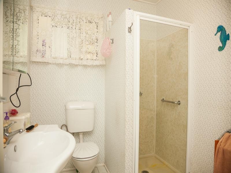 28 Petrie Street, Dunwich QLD 4183