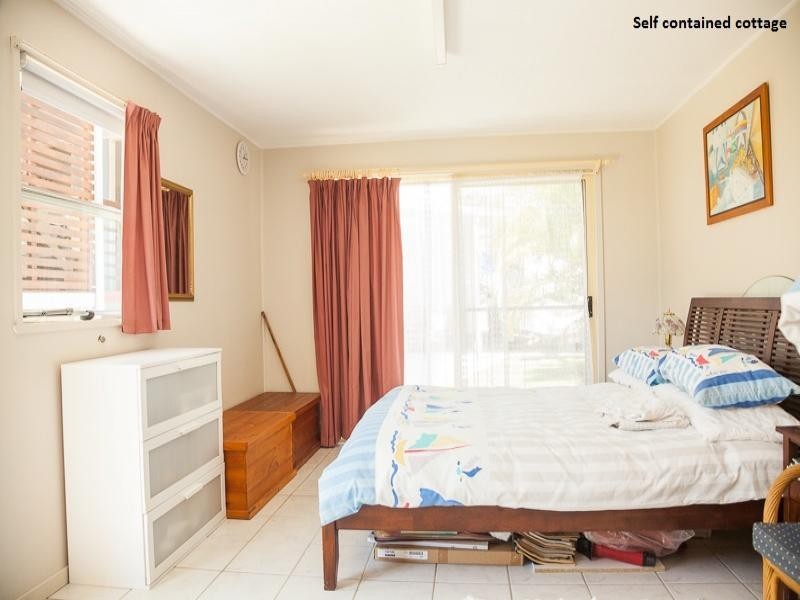 28 Petrie Street, Dunwich QLD 4183