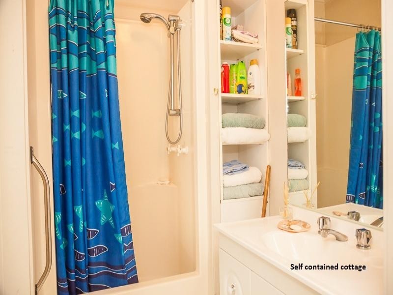 28 Petrie Street, Dunwich QLD 4183