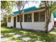 6 Oxley Parade, Dunwich QLD 4183