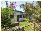 6 Oxley Parade, Dunwich QLD 4183