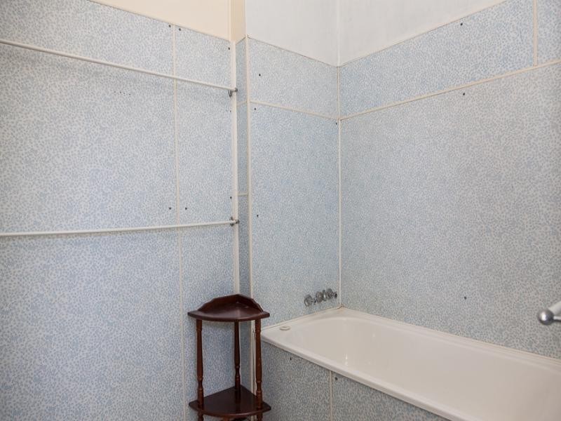 6 Oxley Parade, Dunwich QLD 4183