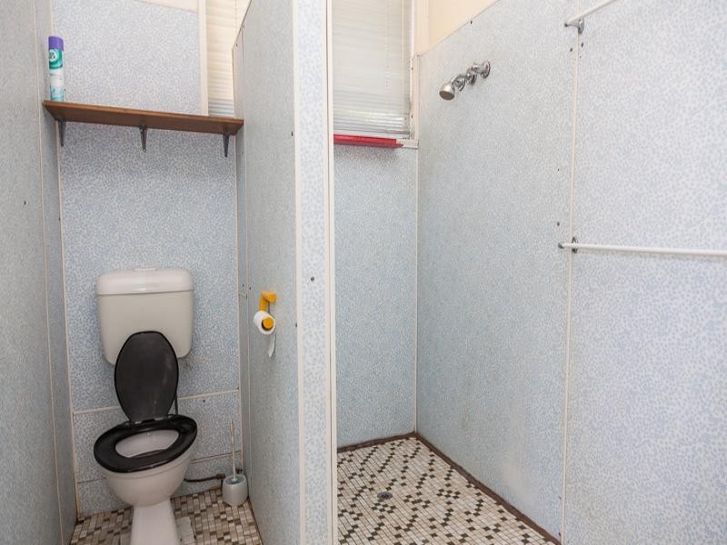 6 Oxley Parade, Dunwich QLD 4183