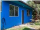 6 Oxley Parade, Dunwich QLD 4183