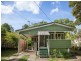14 Barton St, Dunwich QLD 4183
