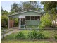 14 Barton St, Dunwich QLD 4183