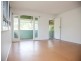 14 Barton St, Dunwich QLD 4183