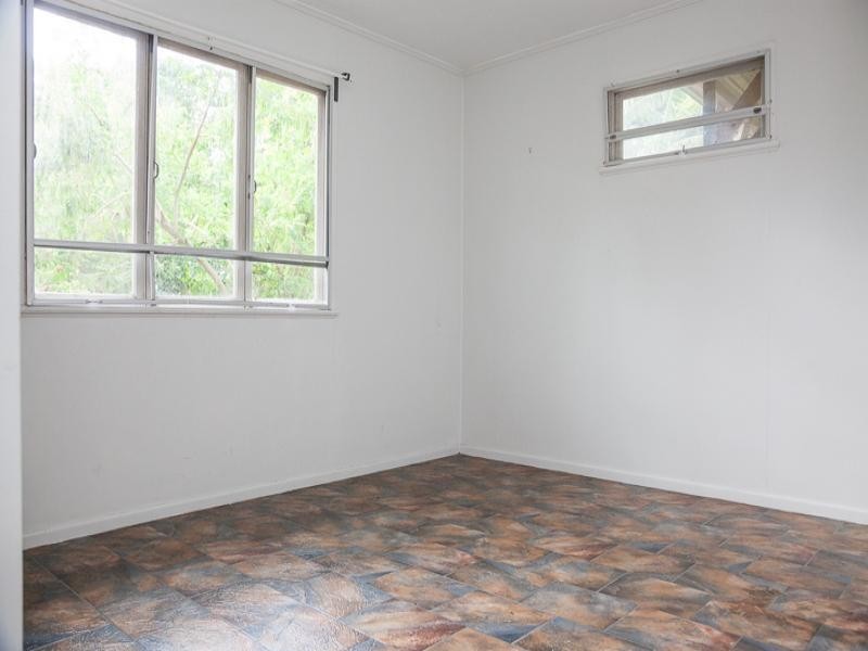 14 Barton St, Dunwich QLD 4183