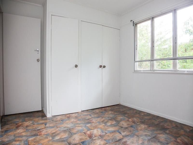 14 Barton St, Dunwich QLD 4183