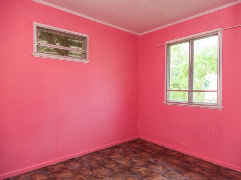 14 Barton St, Dunwich QLD 4183