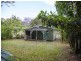 14 Barton St, Dunwich QLD 4183