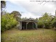 14 Barton St, Dunwich QLD 4183