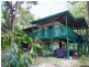 30 Booran St, Point Lookout QLD 4183