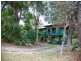 30 Booran St, Point Lookout QLD 4183