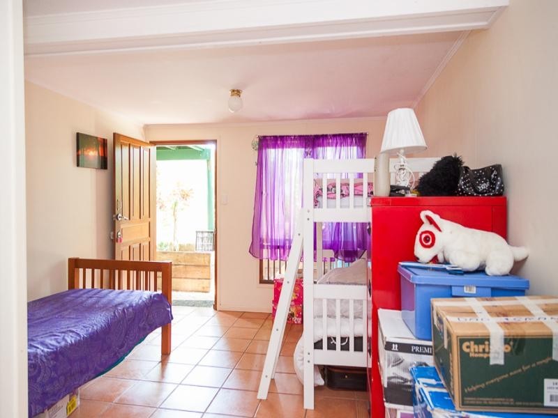 30 Booran St, Point Lookout QLD 4183