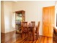 30 Booran St, Point Lookout QLD 4183