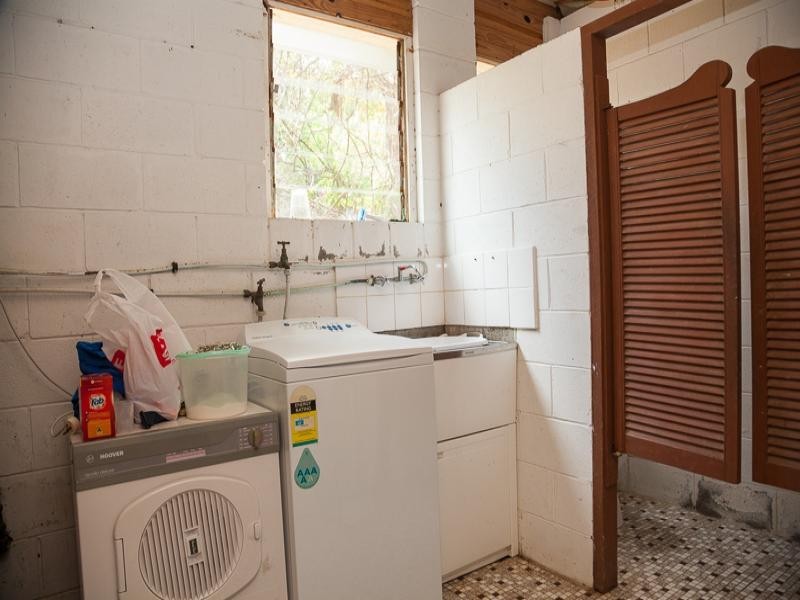 30 Booran St, Point Lookout QLD 4183