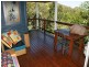 134 Tramican, Point Lookout QLD 4183