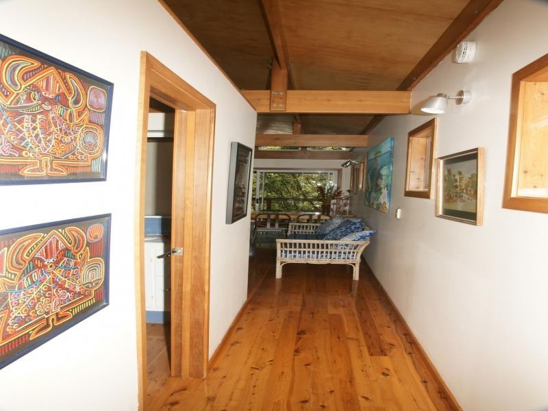 134 Tramican, Point Lookout QLD 4183