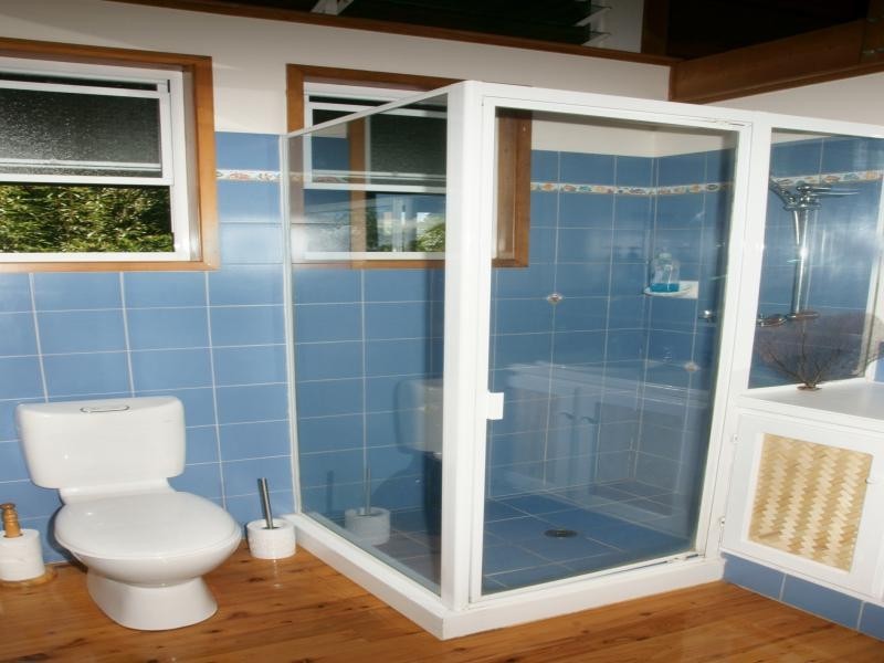 134 Tramican, Point Lookout QLD 4183