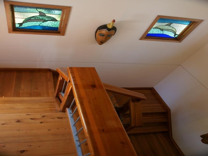 134 Tramican, Point Lookout QLD 4183