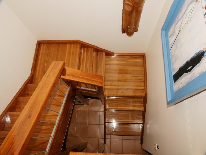 134 Tramican, Point Lookout QLD 4183