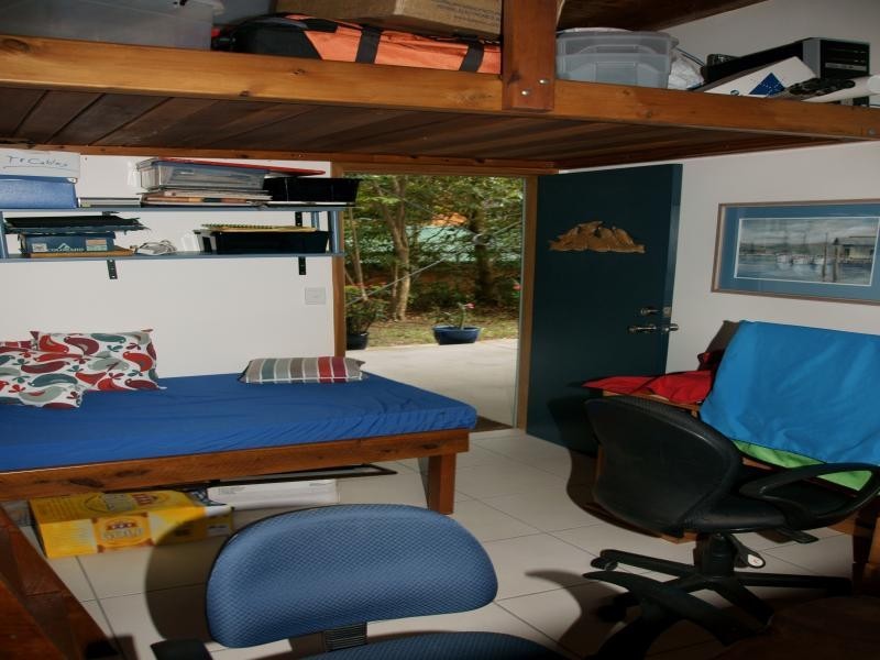 134 Tramican, Point Lookout QLD 4183